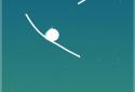 Drop Line screenshot 4