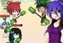 Gacha Resort screenshot 4
