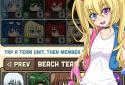 Gacha Resort screenshot 6