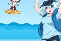 Gacha Resort screenshot 8