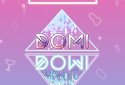 DomiDomi-World of Domino screenshot 1
