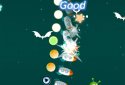 DomiDomi-World of Domino screenshot 2