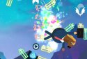 DomiDomi-World of Domino screenshot 4