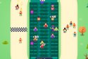 Sports City Idle screenshot 1
