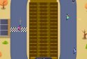 Sports City Idle screenshot 2
