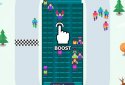 Sports City Idle screenshot 3