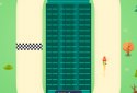 Sports City Idle screenshot 4