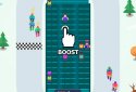 Sports City Idle screenshot 5