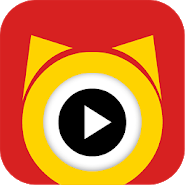 Nonolive 