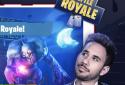 Nonolive  screenshot 2