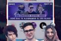 Nonolive  screenshot 7
