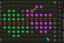 Up and Down: gems screenshot 1