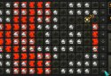 Up and Down: gems screenshot 2