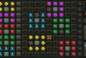 Up and Down: gems screenshot 4