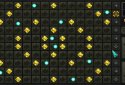 Up and Down: gems screenshot 6