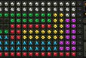 Up and Down: gems screenshot 7