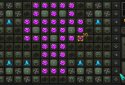Up and Down: gems screenshot 8