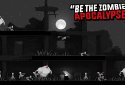 Zombie Night Terror screenshot 10