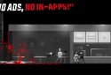 Zombie Night Terror screenshot 7