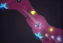 Cave FRVR -космический корабль screenshot 3