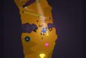 Cave FRVR -космический корабль screenshot 4
