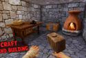 Island Is Home 2 Survival Simulator Game screenshot 5
