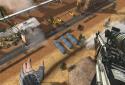 Sniper Strike - Shooting screenshot 1