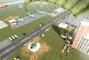 Sniper Strike - Shooting screenshot 4