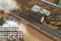 Sniper Strike - Shooting screenshot 5