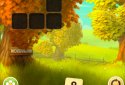 Wordington: A Word Story screenshot 8