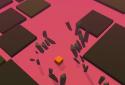 Dancing Cube Line Jump : Tap Tap Music World Tiles screenshot 3