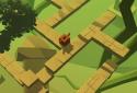 Dancing Cube Line Jump : Tap Tap Music World Tiles screenshot 4