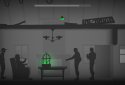 Grayland screenshot 1