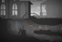 Grayland screenshot 10