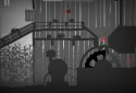 Grayland screenshot 11
