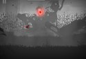 Grayland screenshot 15