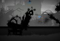 Grayland screenshot 16