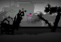 Grayland screenshot 5