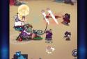 Zombie Friends Idle screenshot 5