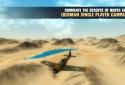 War Dogs: Ace Fighters of World War II screenshot 1