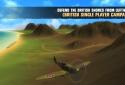 War Dogs: Ace Fighters of World War II screenshot 2