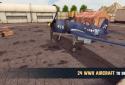 War Dogs: Ace Fighters of World War II screenshot 4