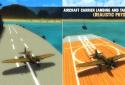 War Dogs: Ace Fighters of World War II screenshot 5