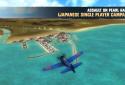War Dogs: Ace Fighters of World War II screenshot 7