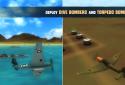 War Dogs: Ace Fighters of World War II screenshot 8