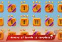 Robot Jack - puzzle game screenshot 3