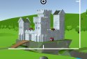 Castle Wreck screenshot 6