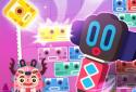 Slidey: Block Puzzle screenshot 10