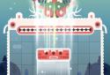 Slidey: Block Puzzle screenshot 11