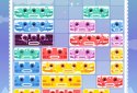 Slidey: Block Puzzle screenshot 2